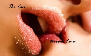Sweet-Kiss-1